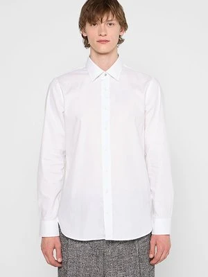 Koszula biznesowa Michael Kors