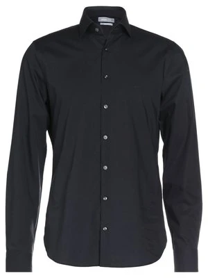 Koszula biznesowa Michael Kors