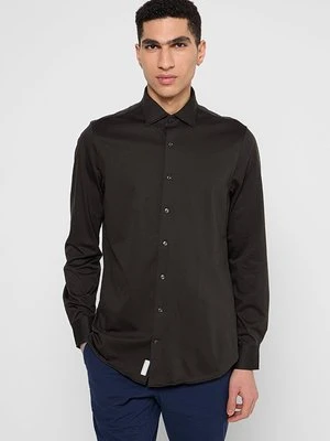 Koszula biznesowa Michael Kors