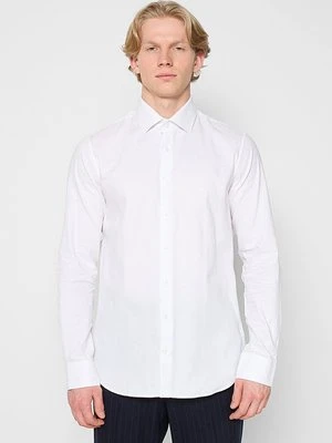 Koszula biznesowa Michael Kors