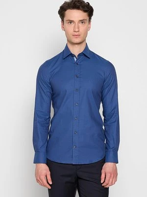 Koszula biznesowa Michael Kors