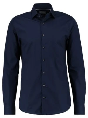 Koszula biznesowa Michael Kors