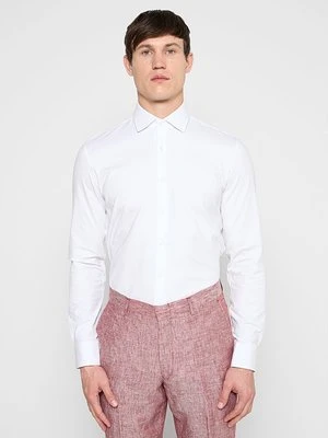Koszula biznesowa Michael Kors
