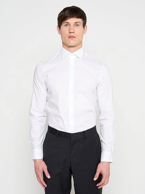 Koszula biznesowa Michael Kors