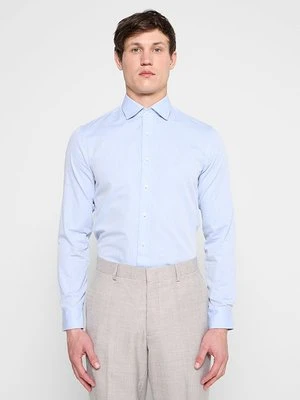 Koszula biznesowa Michael Kors