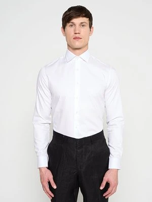 Koszula biznesowa Michael Kors