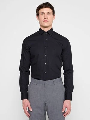 Koszula biznesowa Michael Kors