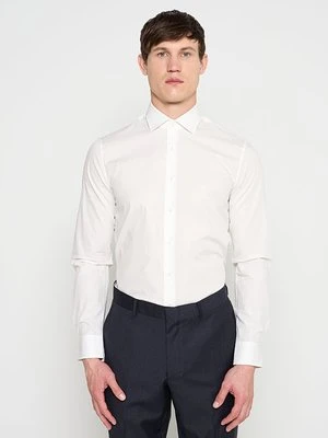 Koszula biznesowa Michael Kors