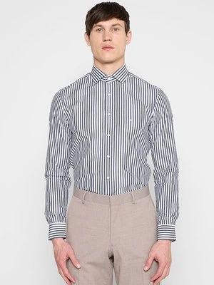 Koszula biznesowa Michael Kors