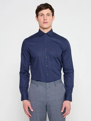 Koszula biznesowa Michael Kors