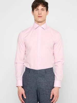 Koszula biznesowa Michael Kors