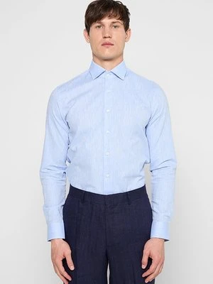 Koszula biznesowa Michael Kors