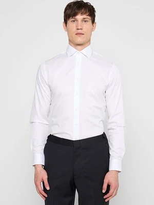 Koszula biznesowa Michael Kors