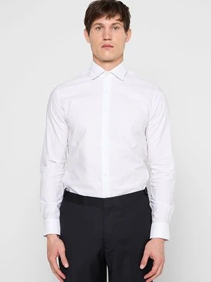 Koszula biznesowa Michael Kors