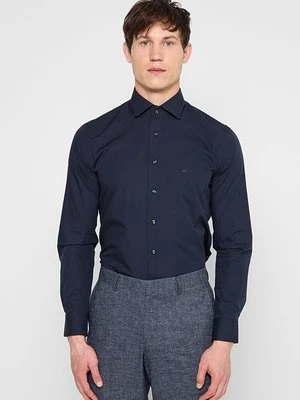 Koszula biznesowa Michael Kors