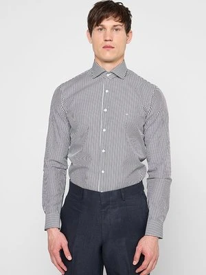 Koszula biznesowa Michael Kors