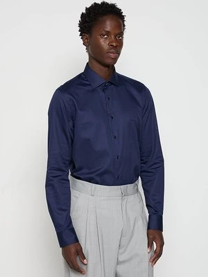 Koszula biznesowa Michael Kors