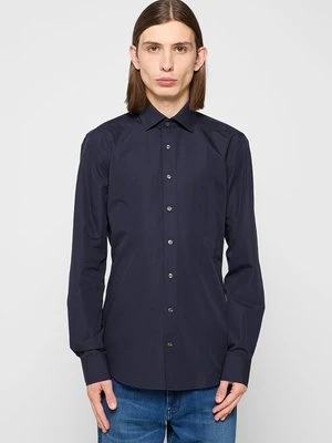 Koszula biznesowa Michael Kors