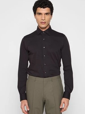 Koszula biznesowa Michael Kors