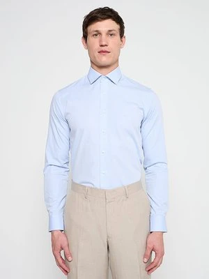 Koszula biznesowa Michael Kors