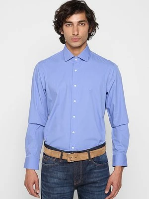 Koszula biznesowa Michael Kors