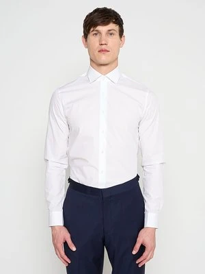 Koszula biznesowa Michael Kors