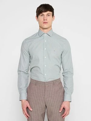 Koszula biznesowa Michael Kors