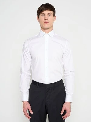 Koszula biznesowa Michael Kors