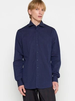 Koszula biznesowa MICHAELIS