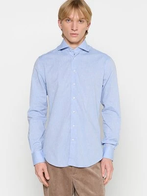 Koszula biznesowa MICHAELIS