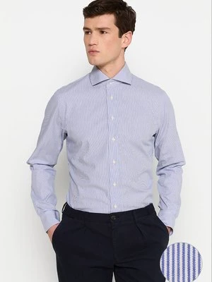 Koszula biznesowa MICHAELIS