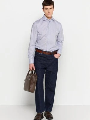 Koszula biznesowa MICHAELIS