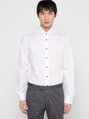 Koszula biznesowa MICHAELIS