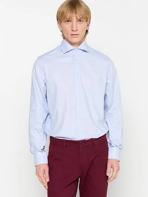 Koszula biznesowa MICHAELIS