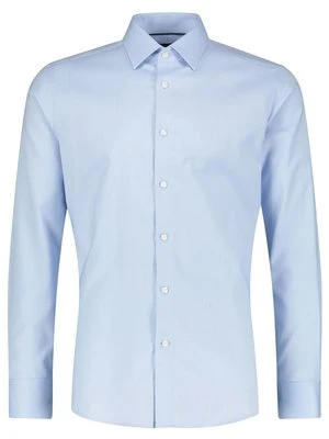 Koszula biznesowa Next