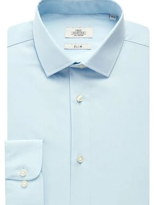 Koszula biznesowa Next