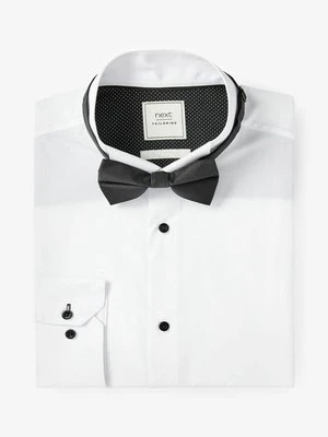 Koszula biznesowa Next