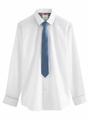 Koszula biznesowa Next