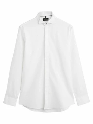 Koszula biznesowa Next