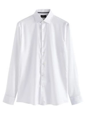 Koszula biznesowa Next