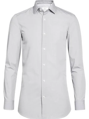 Koszula biznesowa Next