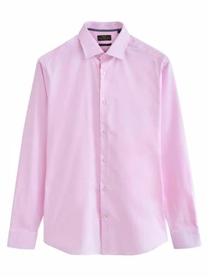 Koszula biznesowa Next