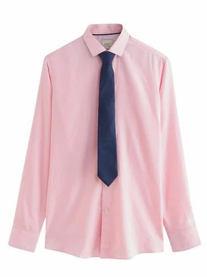 Koszula biznesowa Next