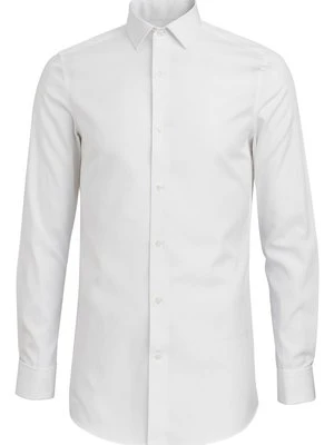 Koszula biznesowa Next