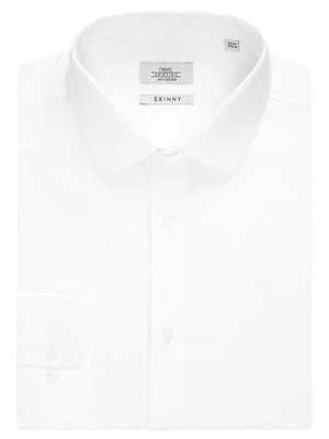 Koszula biznesowa Next