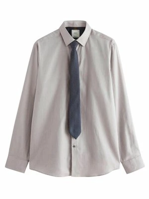 Koszula biznesowa Next