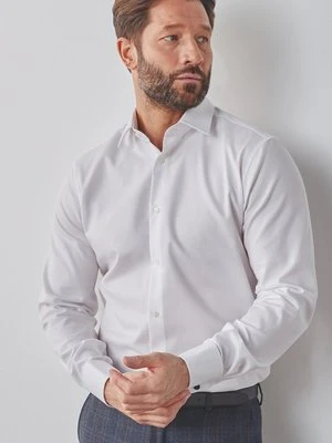 Koszula biznesowa Next