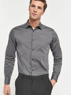 Koszula biznesowa Next
