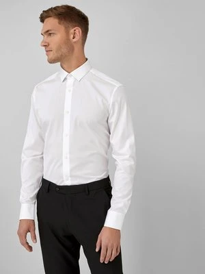 Koszula biznesowa Next