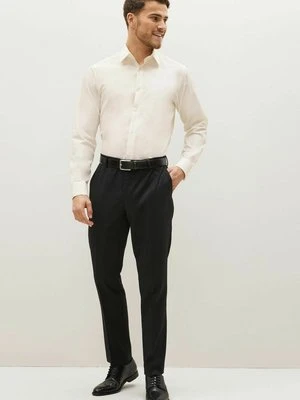 Koszula biznesowa Next